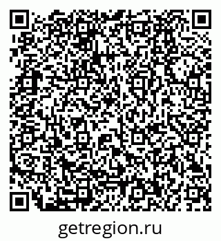 79280190276