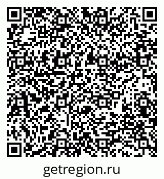 79280190277