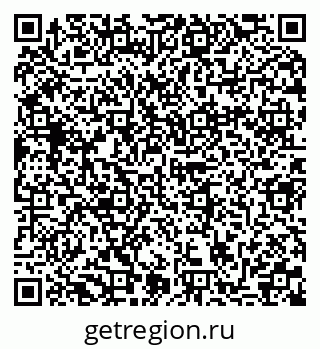 79280190278