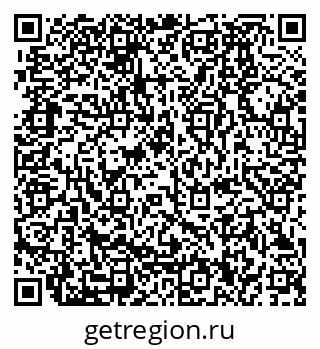 79280190280
