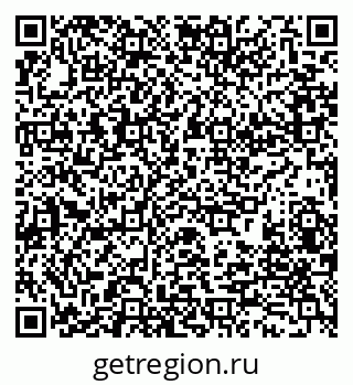 79280190281