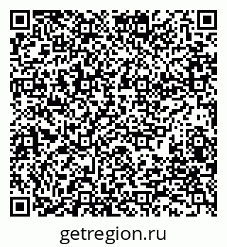 79280190285
