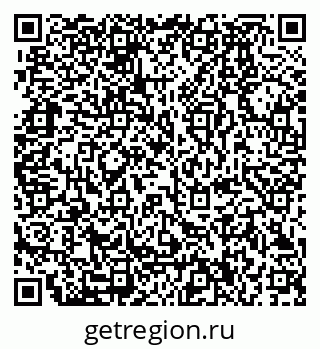 79280190287