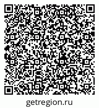 79280190289