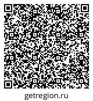 79280190290