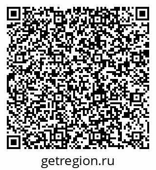 79280190291