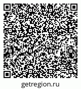 79280190293