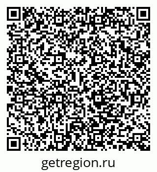79280190295