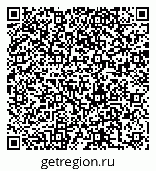 79280190297