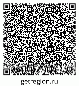 79280190298