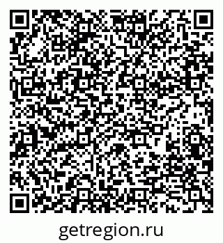 79280190301