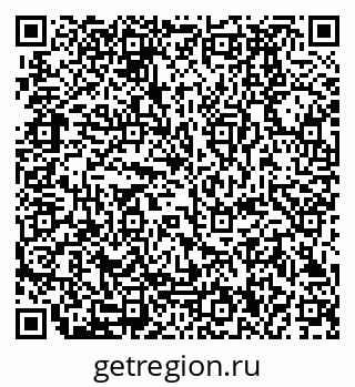 79280190302