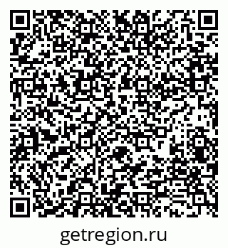 79280190303
