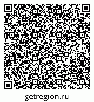 79280190304