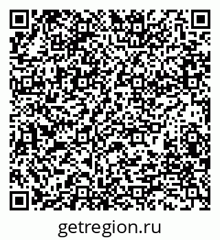 79280190307