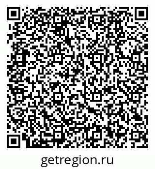 79280190308