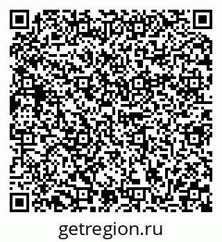 79280190309
