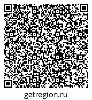 79280190310
