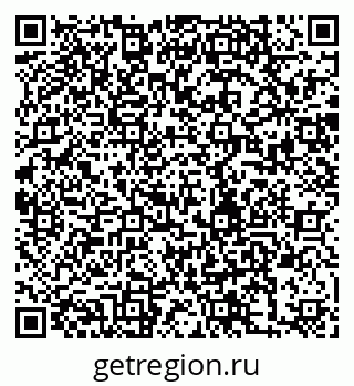 79280190311