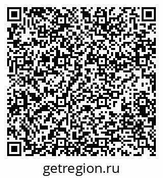 79280190312