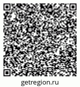 79280190313