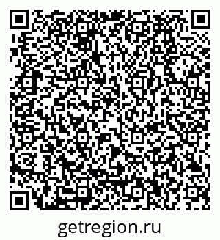 79280190315