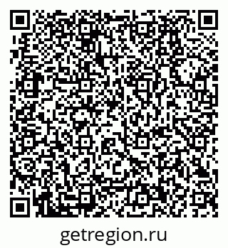 79280190316