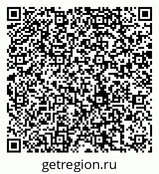 79280190317