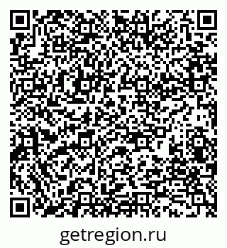 79280190321