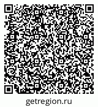 79280190322
