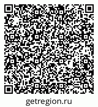 79280190323