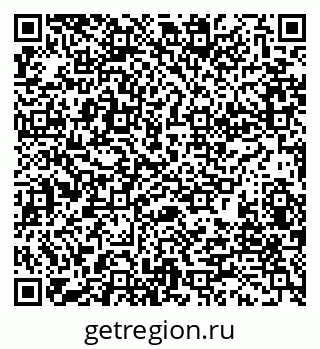 79280190326