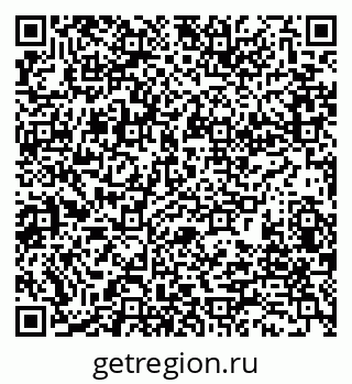 79280190327