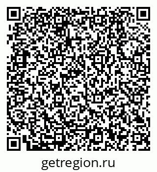79280190328