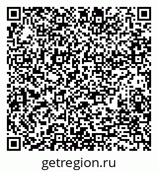 79280190329