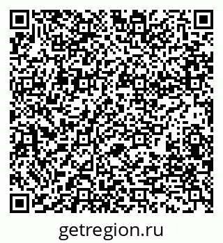 79280190330