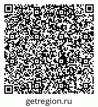 79280190331