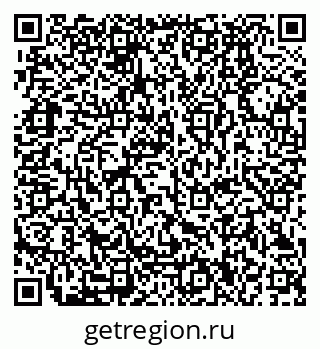 79280190333
