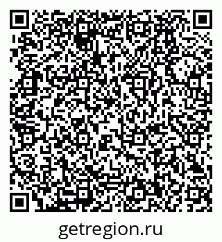 79280190336