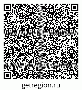 79280190338