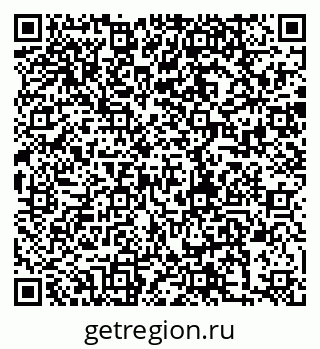 79280190341