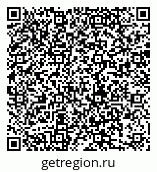 79280190344