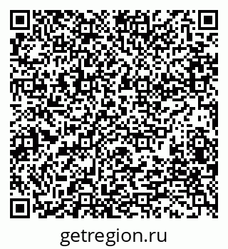 79280190346