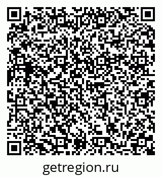 79280190347