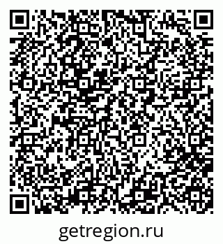 79280190348