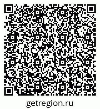 79280190349