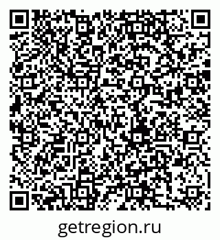 79280190350
