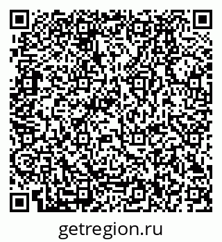 79280190351