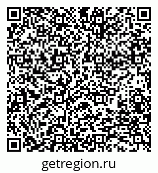 79280190355