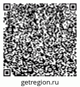 79280190357